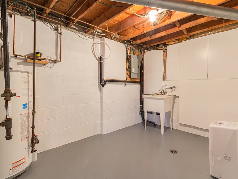10 Dow Dr — Photo 19