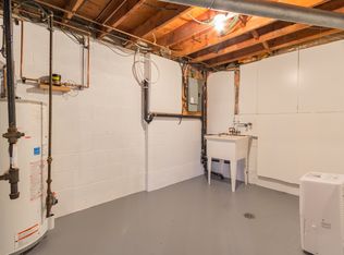 10 Dow Dr #3-BEDROOM, Greater Sudbury / Grand Sudbury, ON P0M1N0