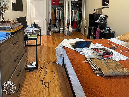 5th image of 240 Crown St APT 3W