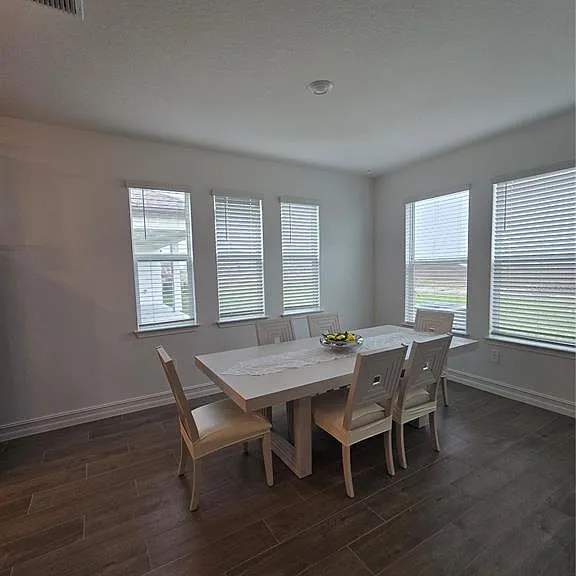 7518 117th Ln E — Photo 19