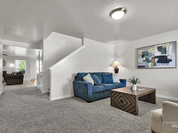 4th image of 1892 W Turquoise Dr