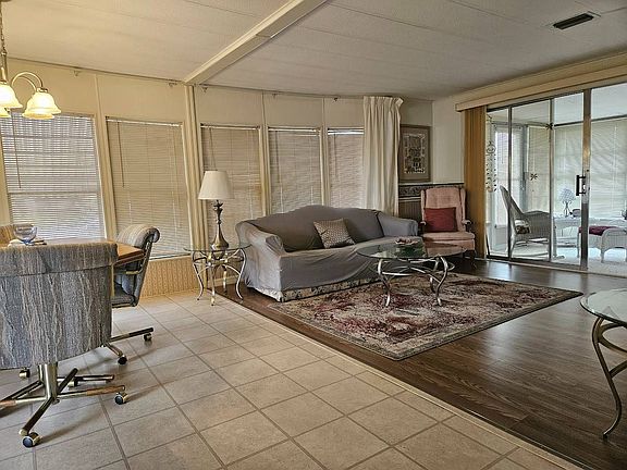 5th image of 9925 Ulmerton Rd #564