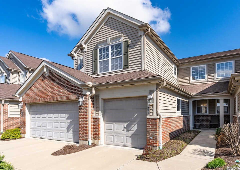 1st image of 6660 Adena Cir