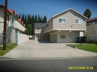4031 Franklin Ave #E, Fullerton, CA 92833