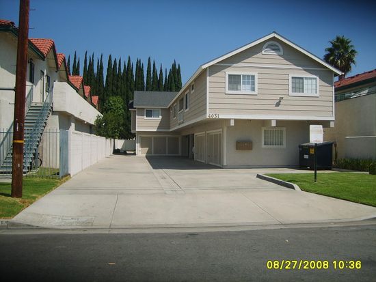 listing_image