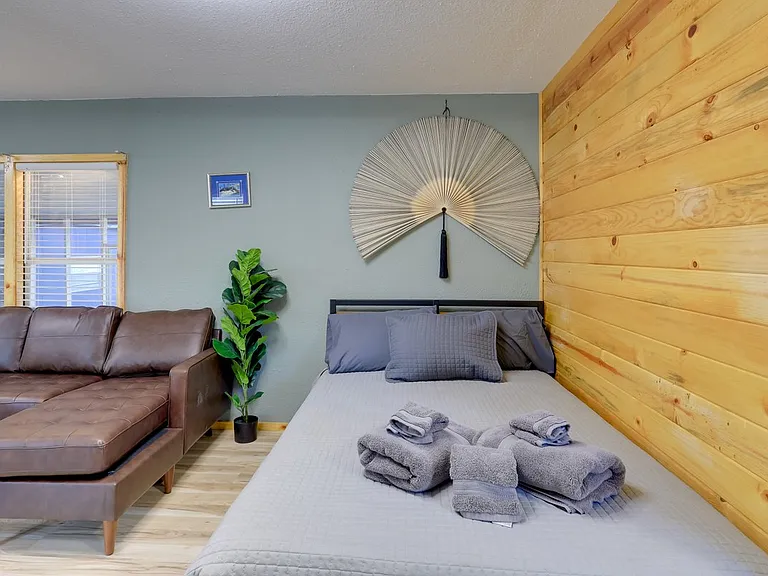 14907 SE 189th Pl — Photo 20