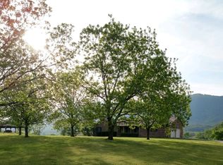 638 Highway 310, Etowah, TN 37329