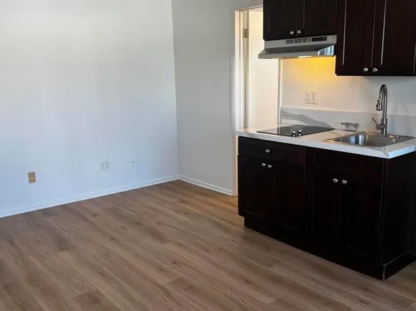 60 Brentwood Ave #A, Ventura, CA 93003