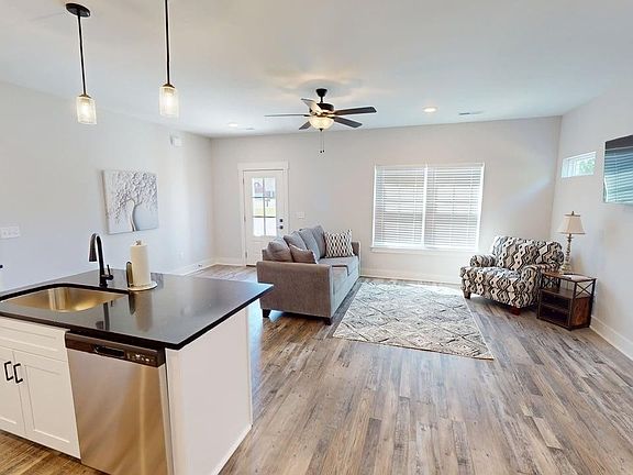 4th image of 2315 Gold Valley Dr Unit C2