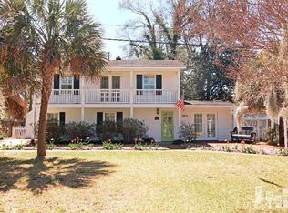 2214 Plaza Dr, Wilmington, NC 28405