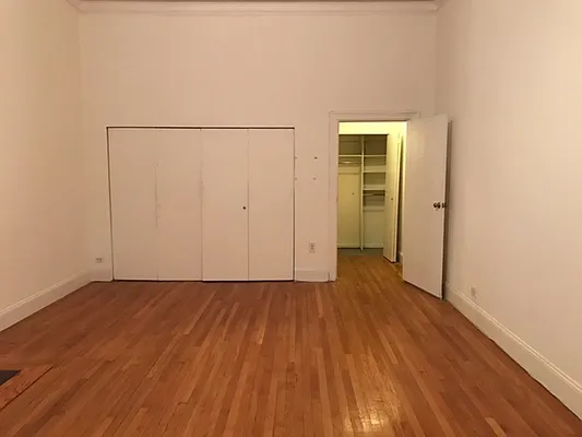 Rented by Nest Seekers International | media 3