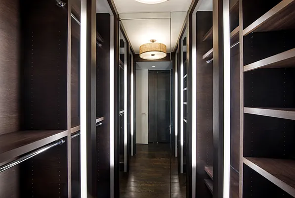 Sold by Compass | media 6