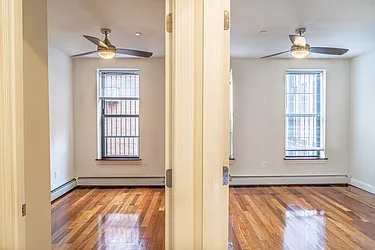 Rented by Resource Realty Group