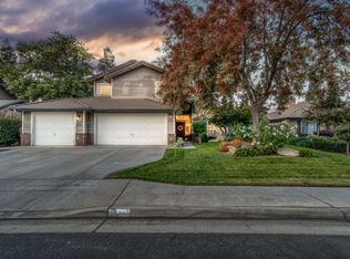 1733 Decatur Ave, Clovis, CA 93611