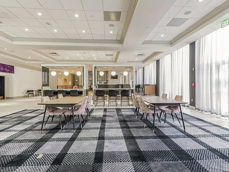 Vivo Living Baltimore — Photo 11