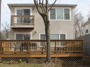 7586 N State Route 23, Walkerton, IN 46574
