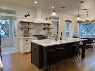 (Undisclosed Address), Helotes, TX 78023