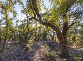 130 Panorama Dr, Wimberley, TX 78676