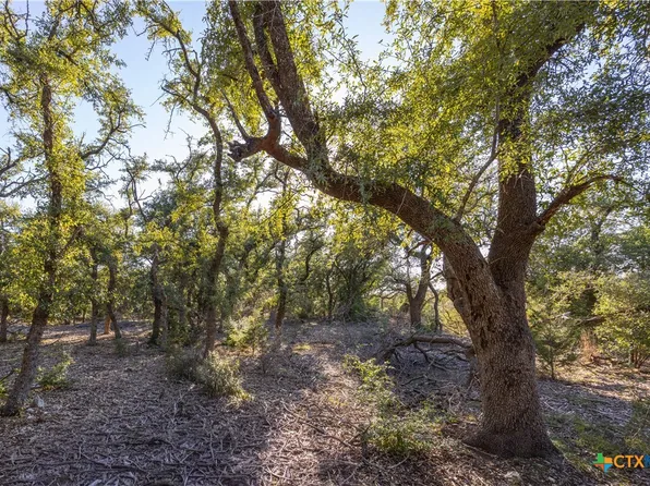 130 Panorama Dr, Wimberley, TX 78676