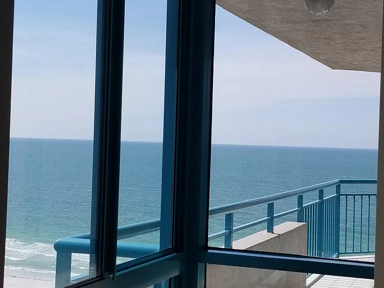 1520 Gulf Blvd #803 — Photo 11