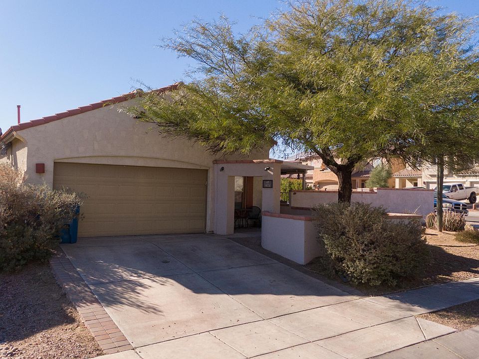 1st image of 971 W Calle Valenciana
