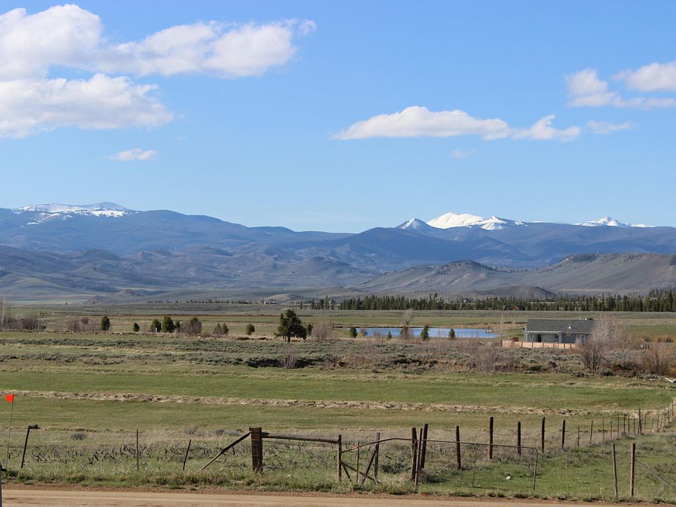 1st image of County Rd 60