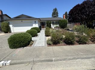 22 Leland Dr, Novato, CA