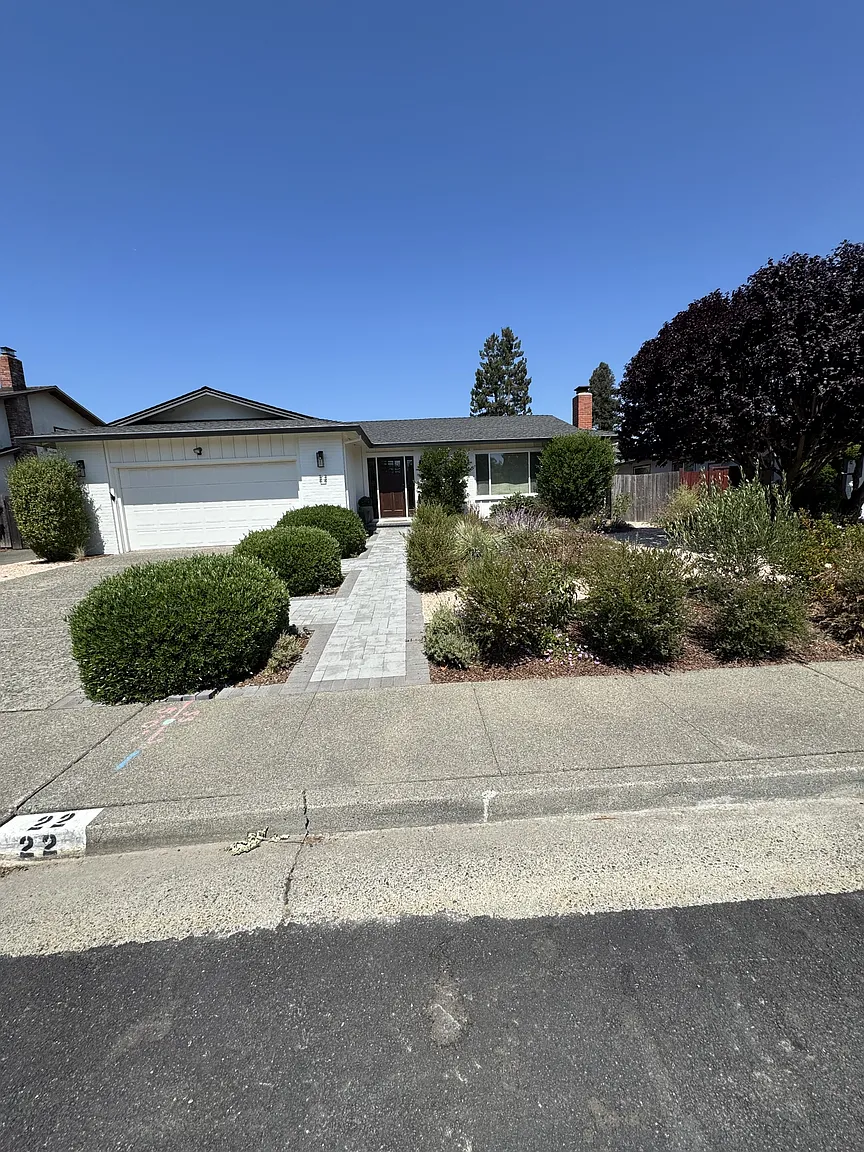 22 Leland Dr photo 1
