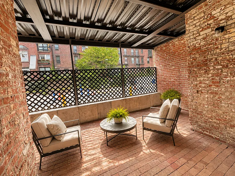 12-14 Blackwood St #G06 — Photo 5