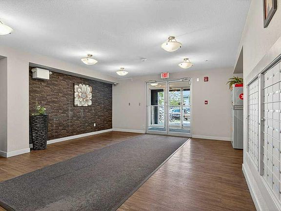 2nd image of 7210 N 80th Ave NE #225