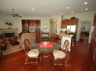 33912 Rustridge St, Temecula, CA 92592