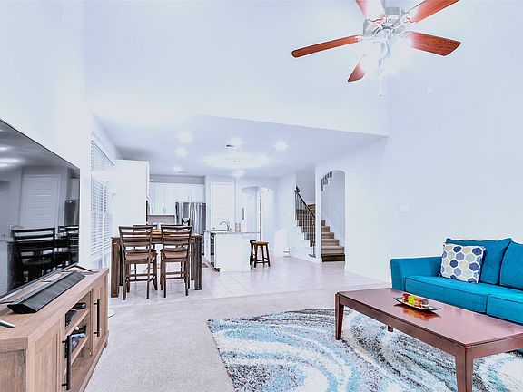 5th image of 11539 Fryer Ln