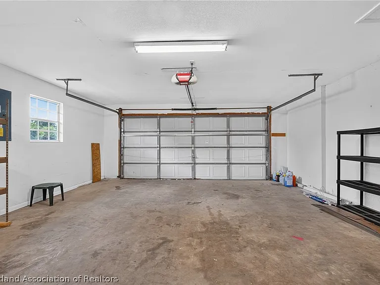 3205 Monza Dr — Photo 28