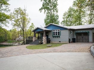 195 Waddell Rd, Mooresville, NC 28117