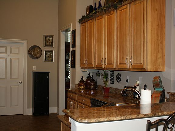 3rd image of 13268 Riverlake Dr