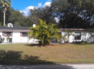 316 E 137th Ave, Tampa, FL 33613