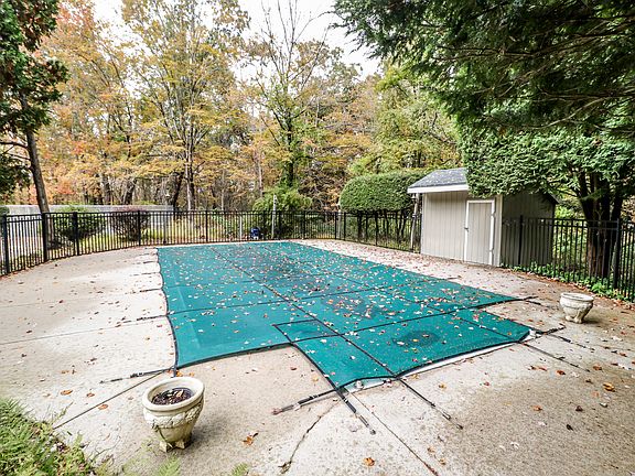 22 Obtuse Rocks Road