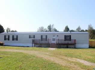 24104 Bain Rd, Athens, AL 35613