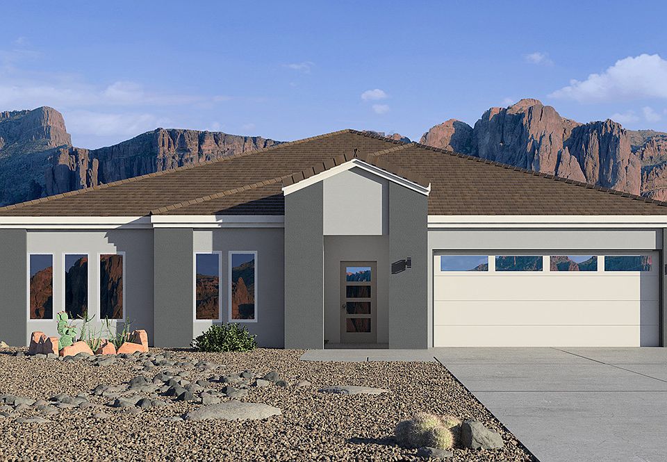 Elevation Image 0.