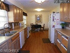 5th image of 3761 Northview Dr