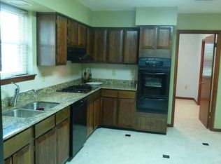 1524 High Ave, Metairie, LA 70001