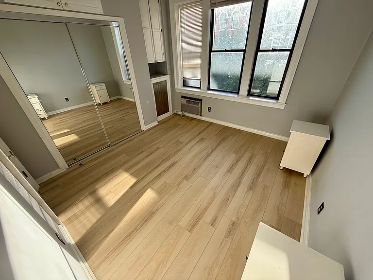 42 Van Wagenen Ave #14 — Photo 10