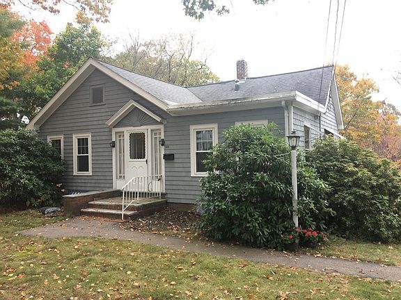 2nd image of 388 Liberty St
