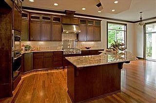 4th image of 8048 E Aguilar Ct
