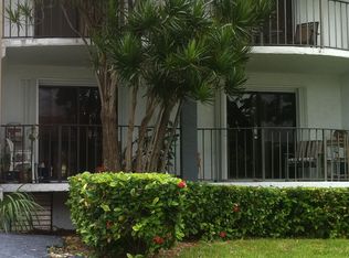 4013 N Ocean Dr APT 101, Lauderdale By The Sea, FL 33308