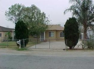 8539 45th St, Riverside, CA 92509