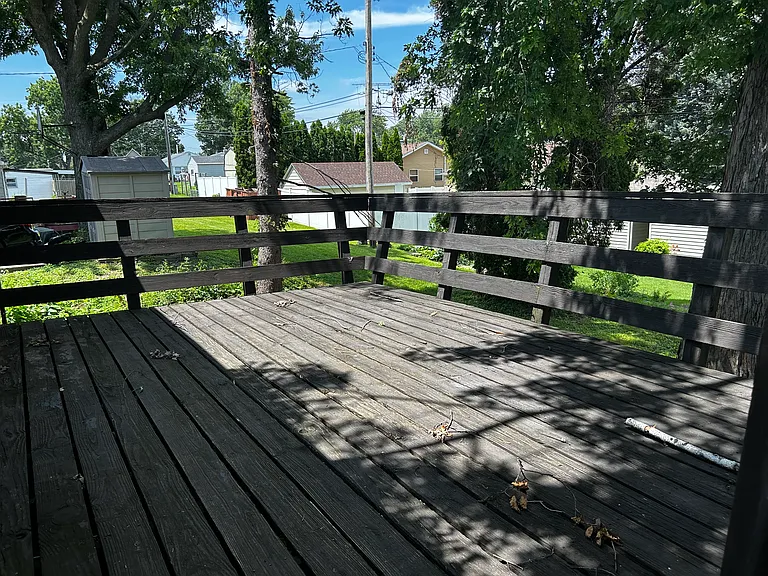 775 Kane St — Photo 12