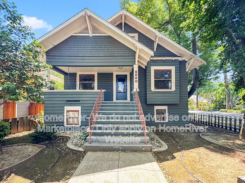 1st image of 2800 F St