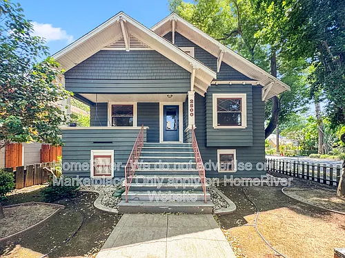 2800 F St Photo 1