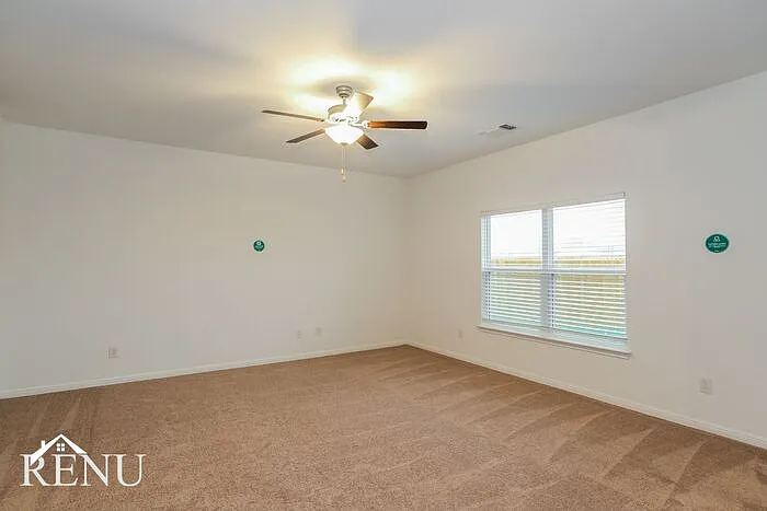 153 Scarborough Bnd — Photo 14